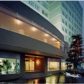 湯沢温泉 (自家源泉) HOTELシャーレゆざわ銀水（新潟県 リゾートホテル） / 3