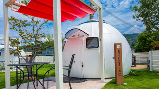 ホワイトハウスB棟 禁煙