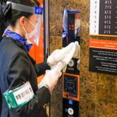 アパホテル 石垣島（沖縄県 ビジネスホテル） / 2