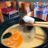 桃太郎茶屋（モモタロウチャヤ）