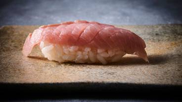 レストラン / 21