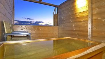 建物のデザイン / 22