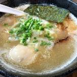 幕張を訪れたらぜひとも立ち寄りたい、こだわりのラーメン店7選
