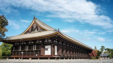 観光スポット / 3