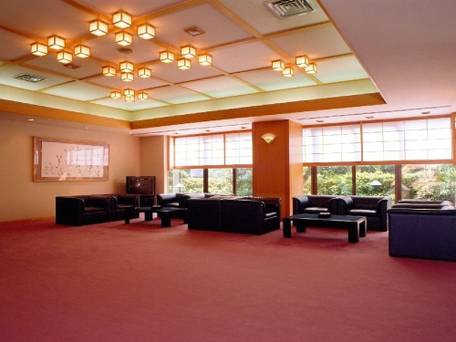 有馬温泉 角の坊旅館 / 3