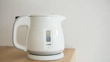 専用キッチン / 10