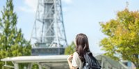 女性1人でも安心♡名古屋のおすすめカプセルホテル7選