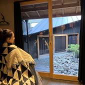 CONTEXTED（大阪府 コテージ・ロッジ・一棟貸） / 3