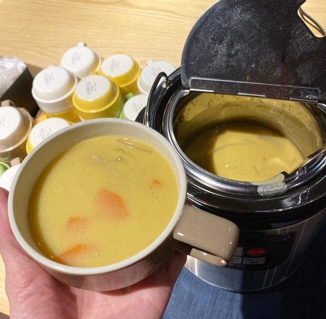 mailo_chiiiさんの写真 / 1