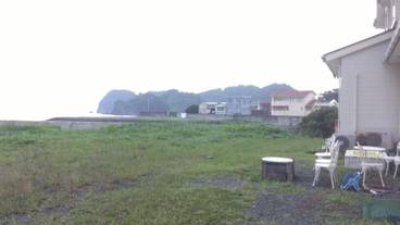 施設の敷地 / 14