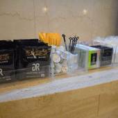 グリーンリッチホテル西鉄大橋駅前（福岡県 ビジネスホテル） / 3