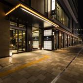 ホテル阪神アネックス大阪（大阪府 ビジネスホテル） / 5