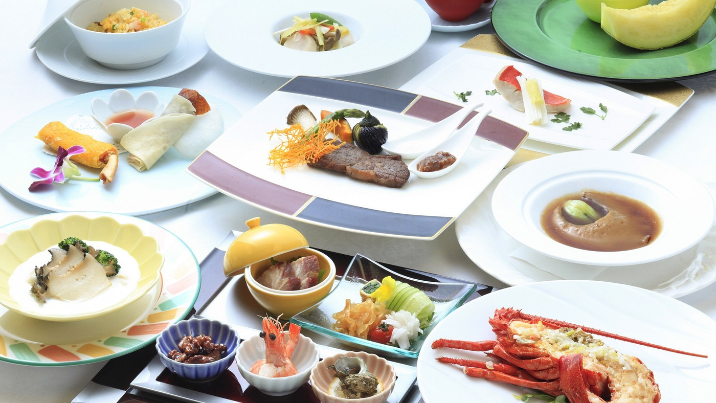 全室オーシャンビューと別棟のペットハウスを完備!4266122