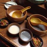 なじみ亭(ナジミテイ)