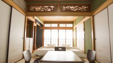 メイン イメージ / 1