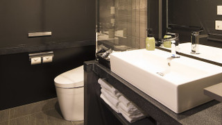 GRAN Executive グラン・エグゼクティブ 禁煙 40平米ダブル2名