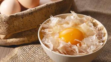 食事・飲み物 / 1