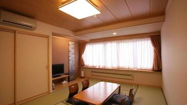 レストラン / 11