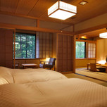 【北海道】女子旅でリフレッシュ。「定山渓温泉」のおすすめホテル9選