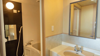 オーシャン スーペリア和洋室 (10畳+TW) (禁煙)