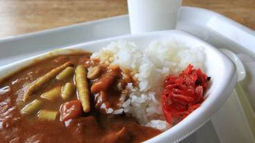 レストラン / 33