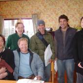 妙高高原のペンション 空飛ブウサギ（新潟県 ペンション） / 2