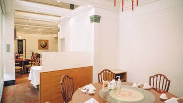 施設内の設備 / 8