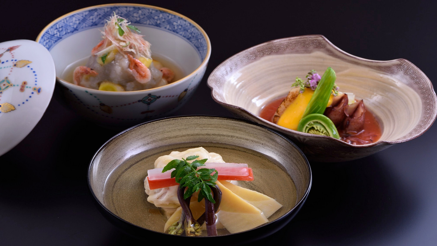 京小宿・八坂 ゆとね3486862