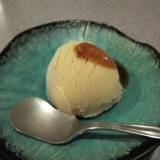 黒豚料理 あぢもり（クロブタリョウリアヂモリ）