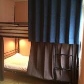 つばめ家（京都府 ゲストハウス・ホステル・ドミトリー） / 5