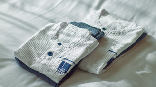 MUJI room type B  [禁煙]