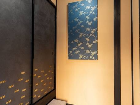 奏 京都駅南 / 2