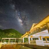 カメカメハウス（渡嘉敷島）（沖縄県 ペンション） / 4