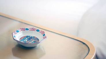 リビング エリア / 20