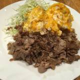 ニューハマヤ 瓦町店（ニューハマヤ）