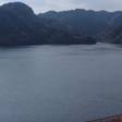 亀山温泉ホテル