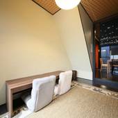 ゲストハウス 悠々(京都府 ゲストハウス・ホステル・ドミトリー) / 3