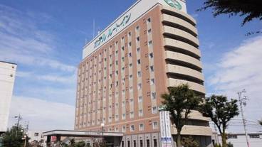 メイン イメージ / 1