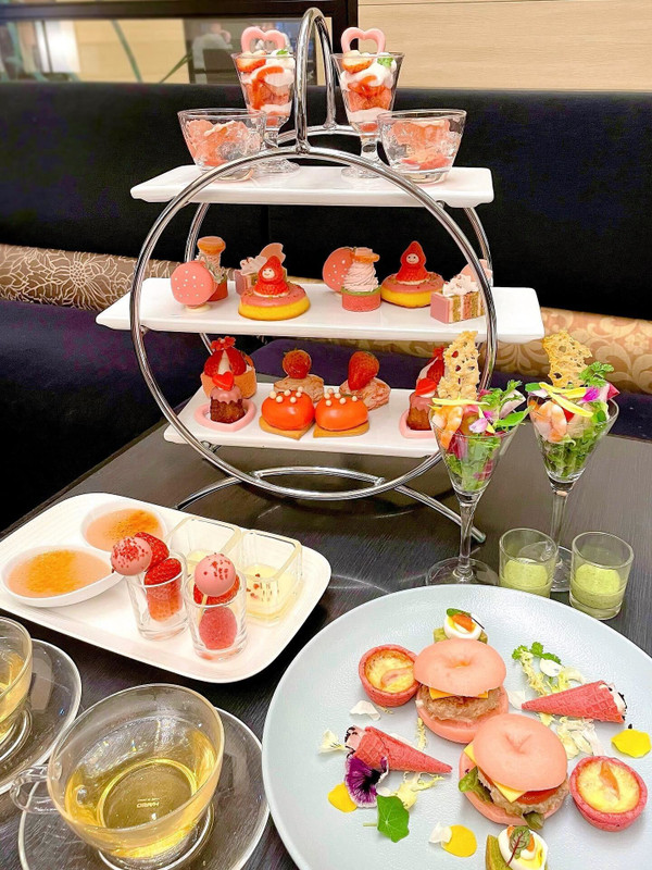 mr_chaso_foodieさんの写真 / 1