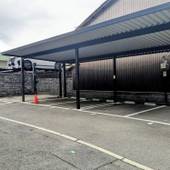 朱雀 ききょう庵(京都府 町家) / 4