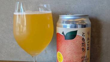レストラン / 13