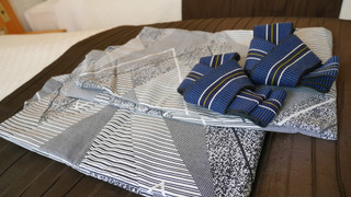 【2名利用のみ予約可】カジュアルツインルーム　禁煙（シングル＋エキストラベッド）