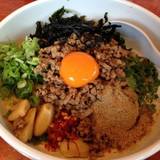 ちゃるめら亭（チャルメラテイ）