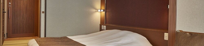 【越後湯沢】一人旅におすすめのホテル・旅館6選。スキーや温泉をのんびり満喫！