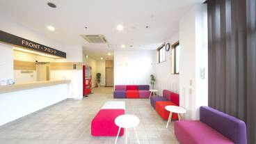 メイン イメージ / 1