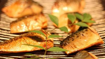 ビュッフェ / 15