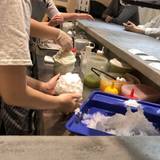 ほうせき箱(ホウセキバコ)