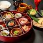  【直前割 2食付き】京街の中心で本格的京懐石！自家源泉の露天風呂付客室でひと時 | 四条河原町温泉 空庭テラス京都 別邸