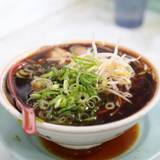 新福菜館 本店（シンプクサイカン）