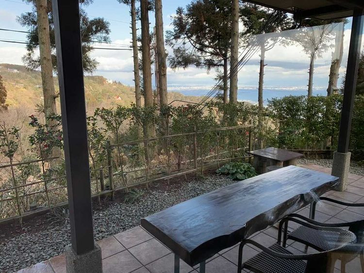 kkana_tripさんの写真 / 1